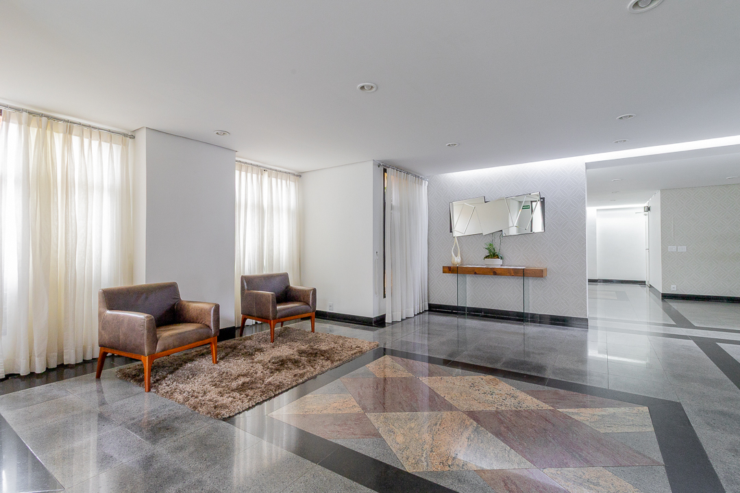 Apartamento, 1 quarto, 38 m² - Foto 18