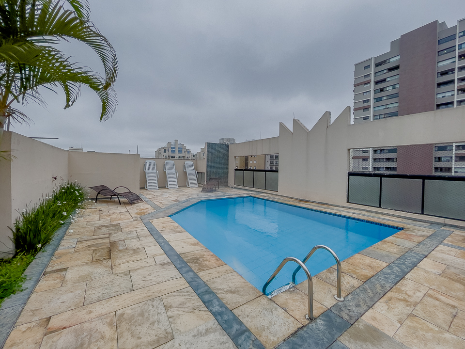 Apartamento, 1 quarto, 38 m² - Foto 20