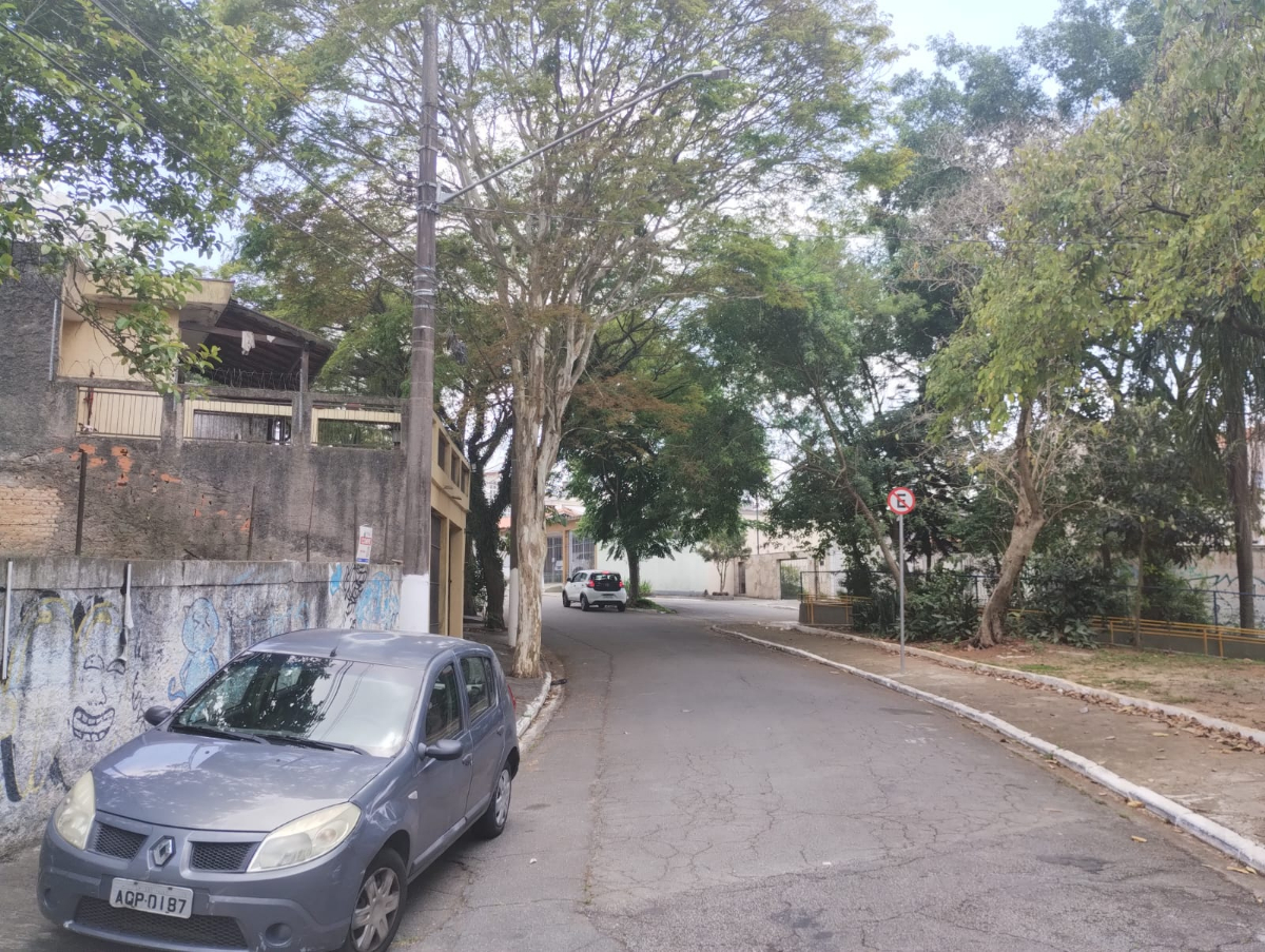 Terreno, 282 m² - Foto 5