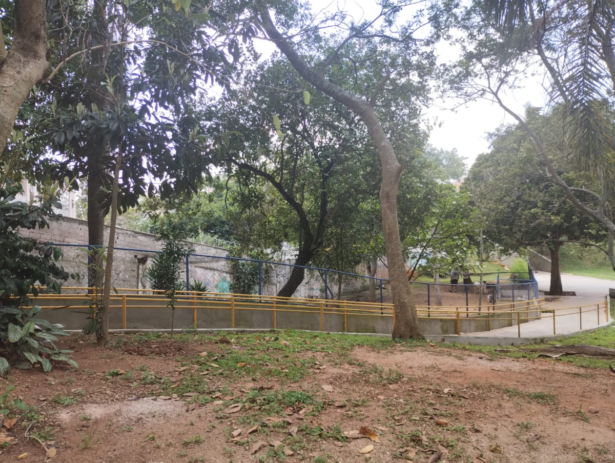 Terreno, 282 m² - Foto 8
