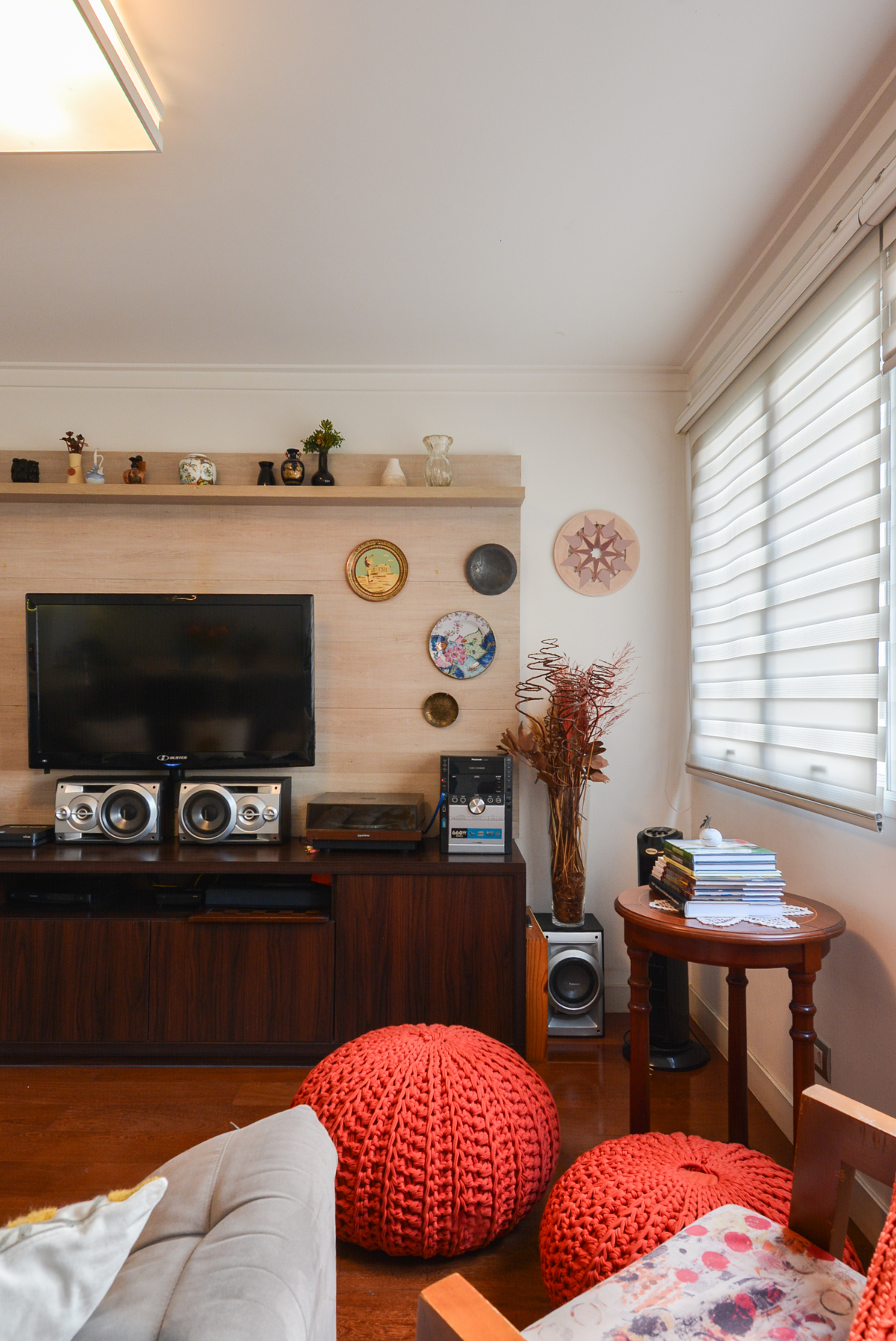 Apartamento, 4 quartos, 121 m² - Foto 22
