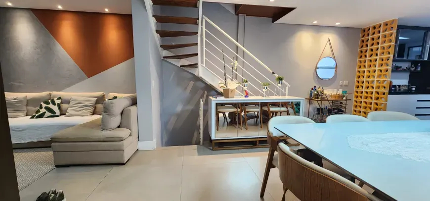 Casa, 3 quartos, 250 m² - Foto 11