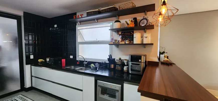 Casa, 3 quartos, 250 m² - Foto 15