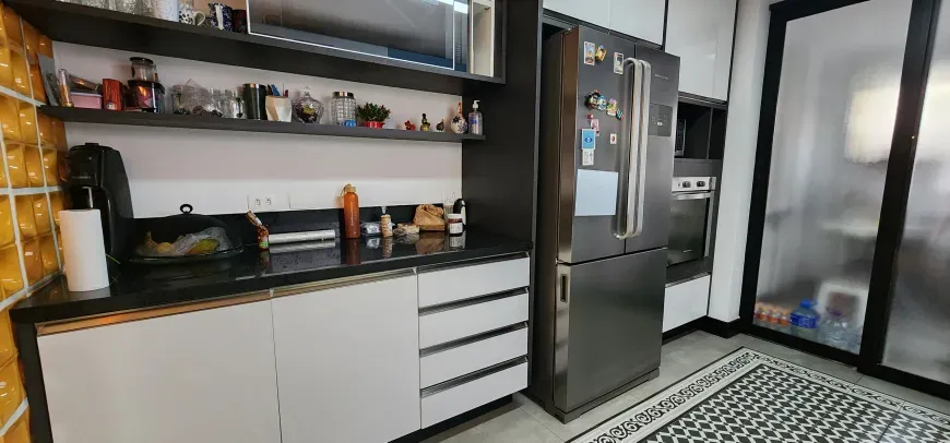 Casa, 3 quartos, 250 m² - Foto 16