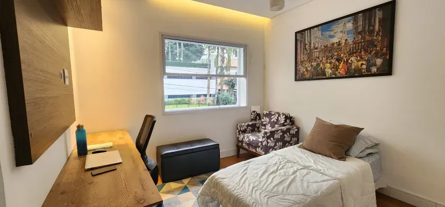 Casa, 3 quartos, 250 m² - Foto 18