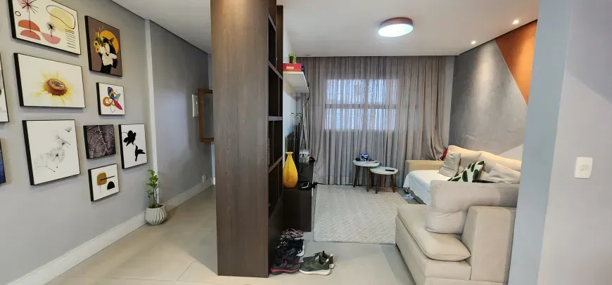 Casa, 3 quartos, 250 m² - Foto 2