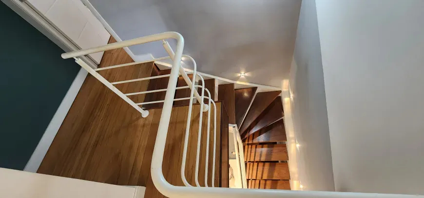 Casa, 3 quartos, 250 m² - Foto 25