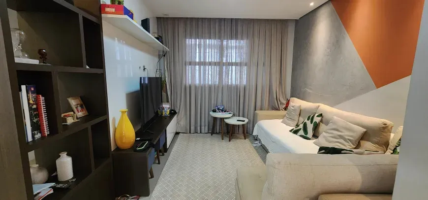 Casa, 3 quartos, 250 m² - Foto 5