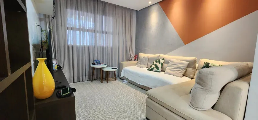 Casa, 3 quartos, 250 m² - Foto 6