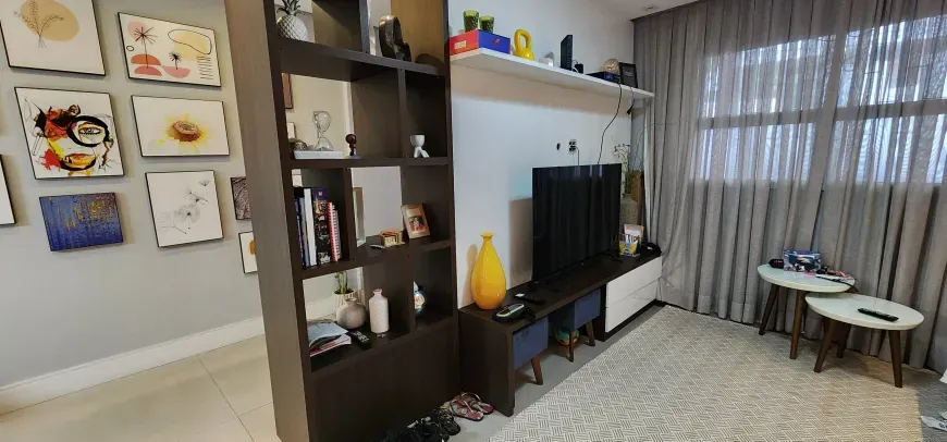 Casa, 3 quartos, 250 m² - Foto 7
