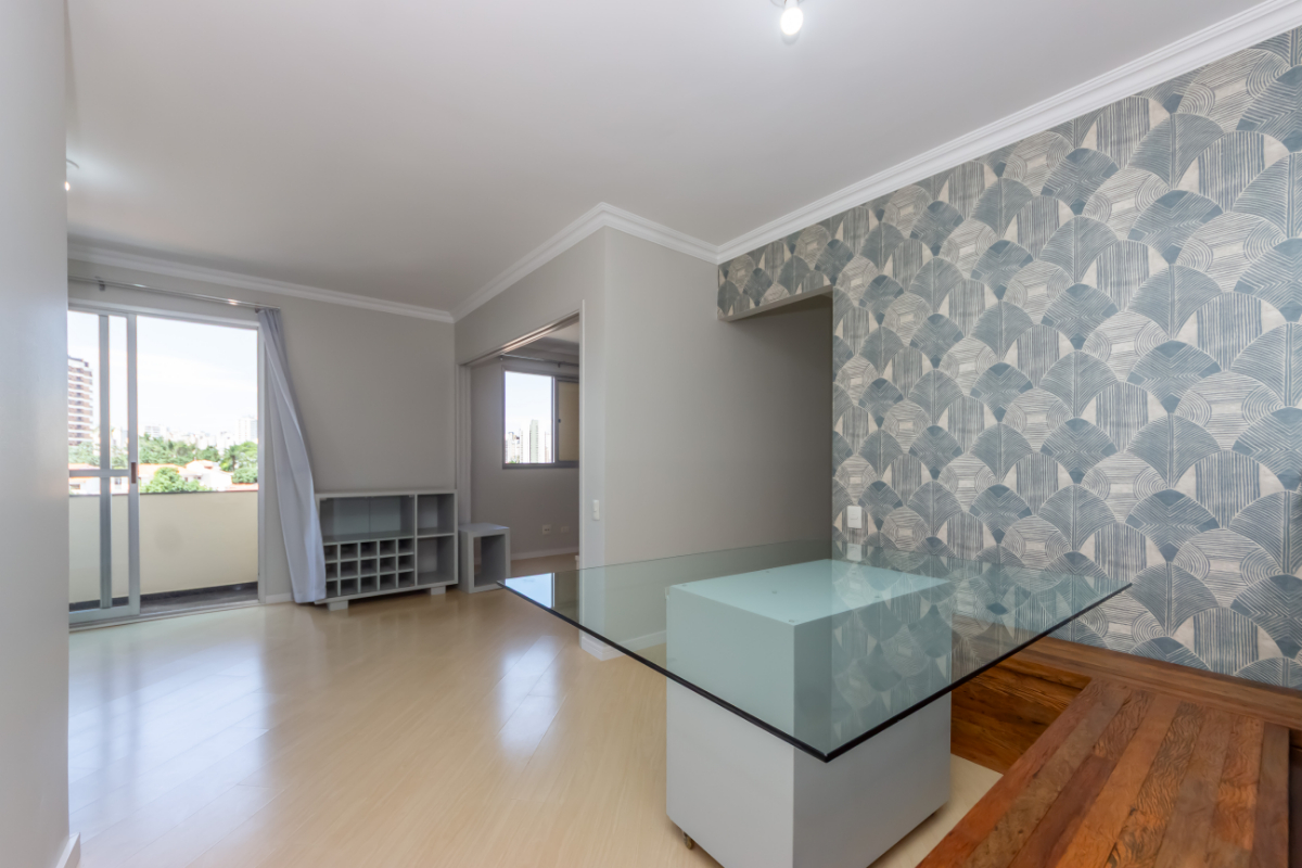 Apartamento, 3 quartos, 75 m² - Foto 10