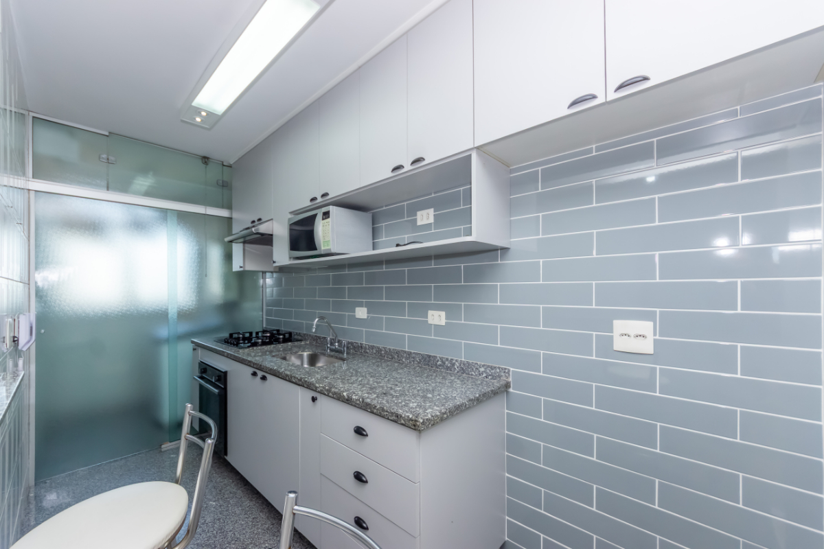 Apartamento, 3 quartos, 75 m² - Foto 12
