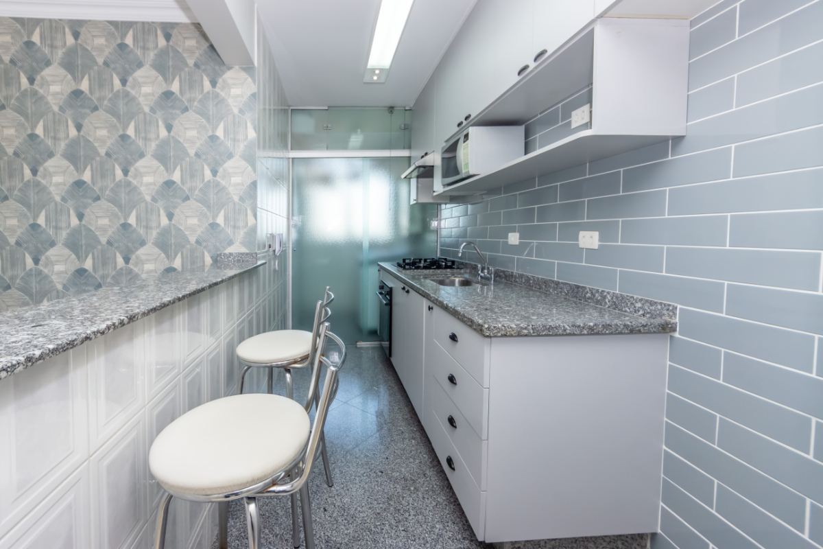 Apartamento, 3 quartos, 75 m² - Foto 13