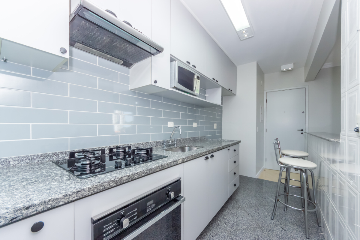 Apartamento, 3 quartos, 75 m² - Foto 16