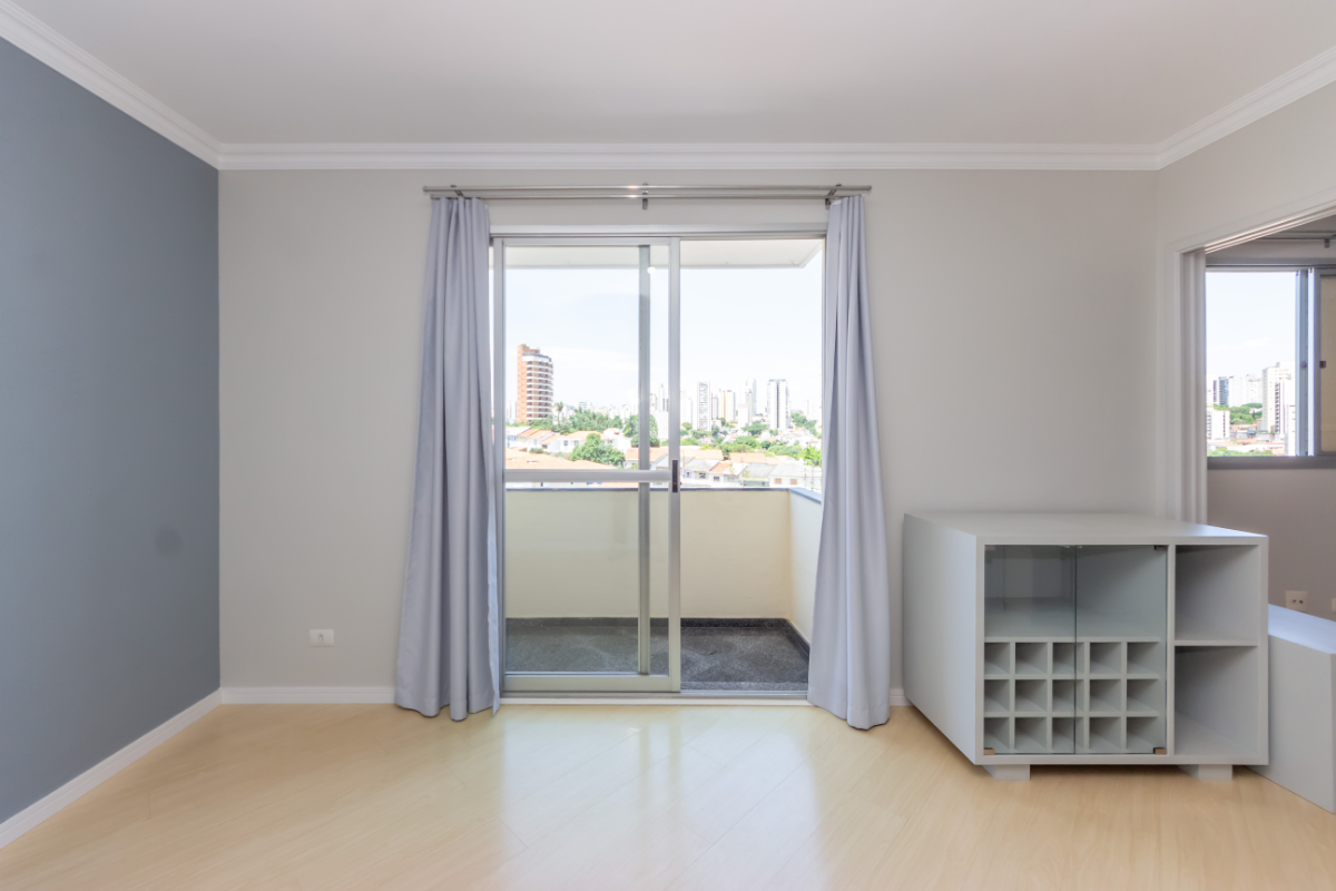 Apartamento, 3 quartos, 75 m² - Foto 3