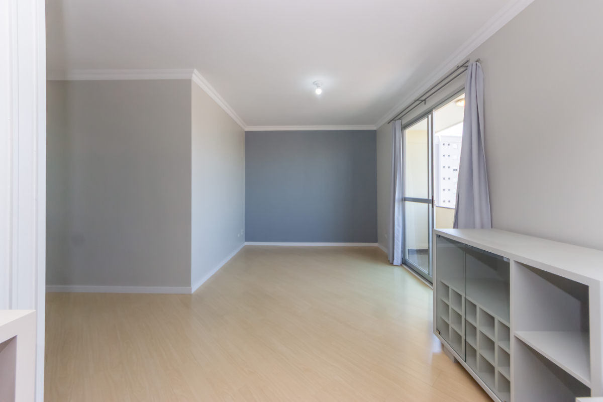 Apartamento, 3 quartos, 75 m² - Foto 4