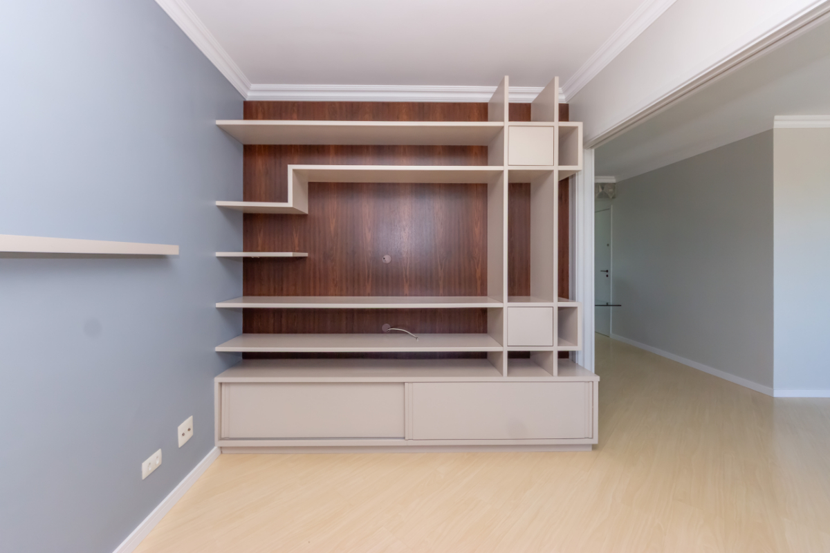 Apartamento, 3 quartos, 75 m² - Foto 6