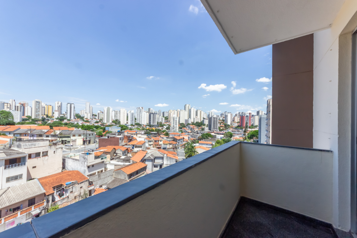 Apartamento, 3 quartos, 75 m² - Foto 8