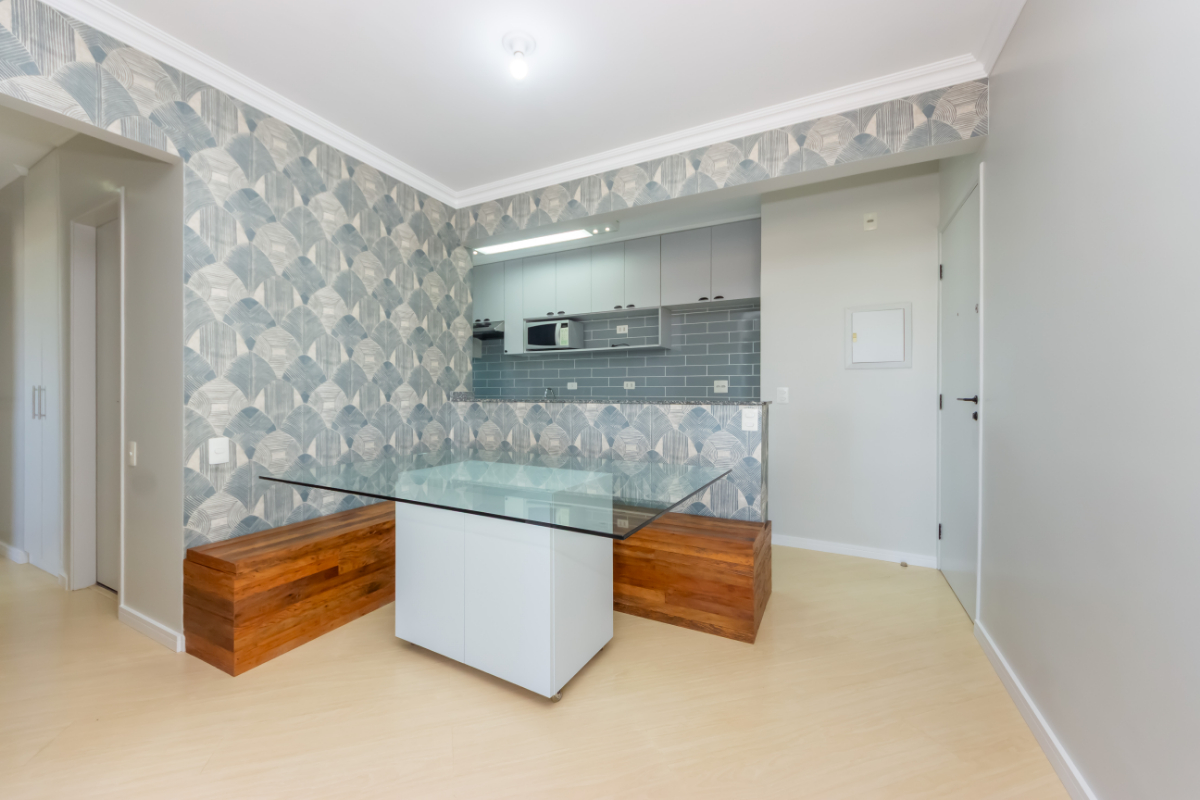 Apartamento, 3 quartos, 75 m² - Foto 9