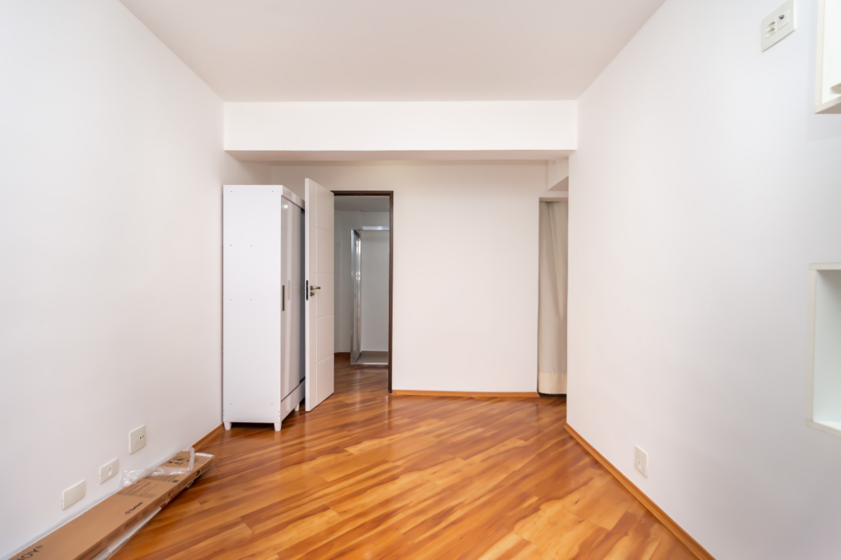 Apartamento, 3 quartos, 101 m² - Foto 10