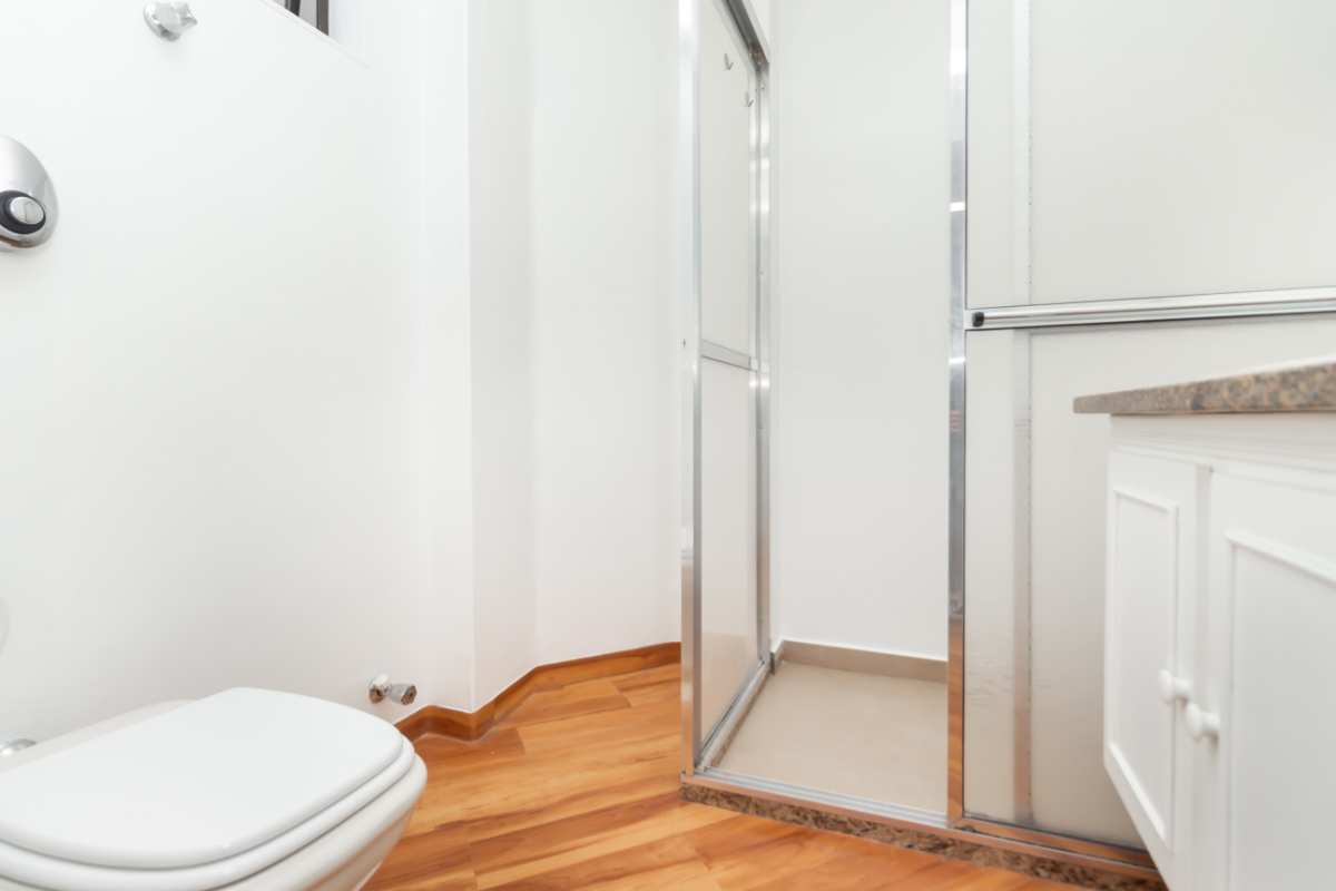 Apartamento, 3 quartos, 101 m² - Foto 11