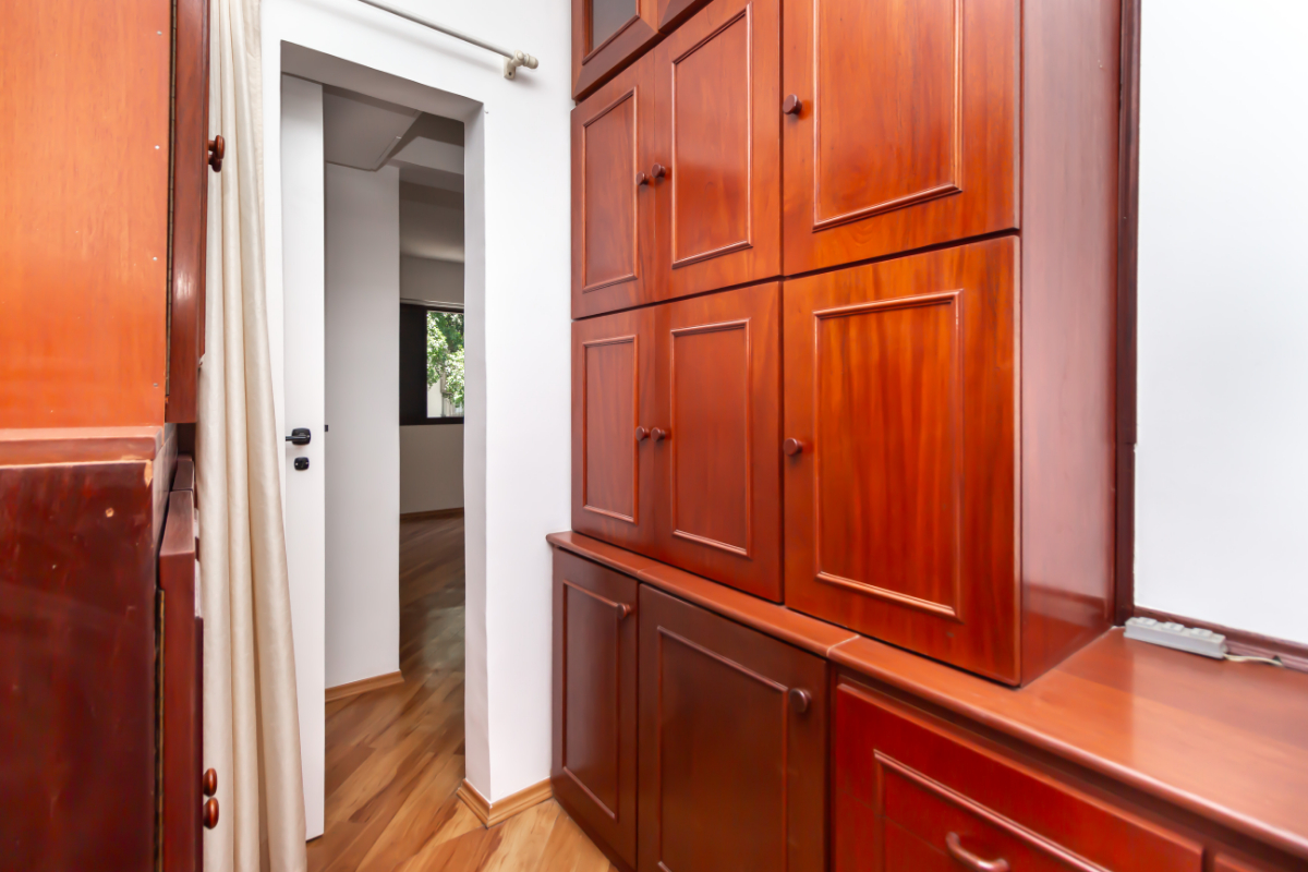Apartamento, 3 quartos, 101 m² - Foto 12