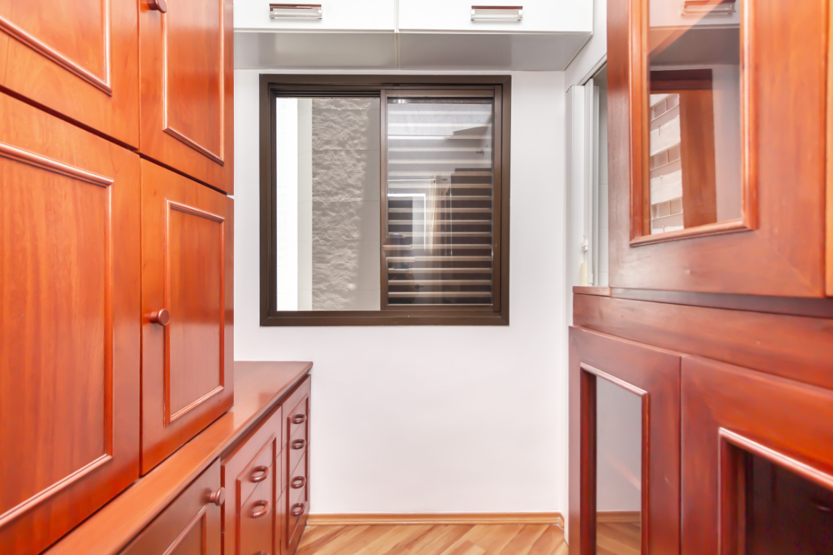 Apartamento, 3 quartos, 101 m² - Foto 13