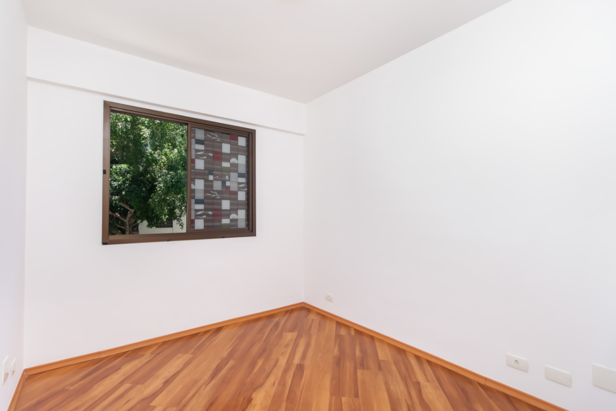 Apartamento, 3 quartos, 101 m² - Foto 14
