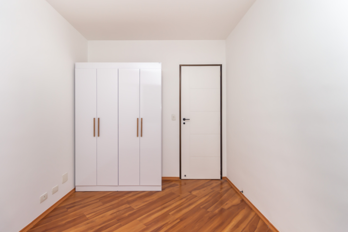 Apartamento, 3 quartos, 101 m² - Foto 15