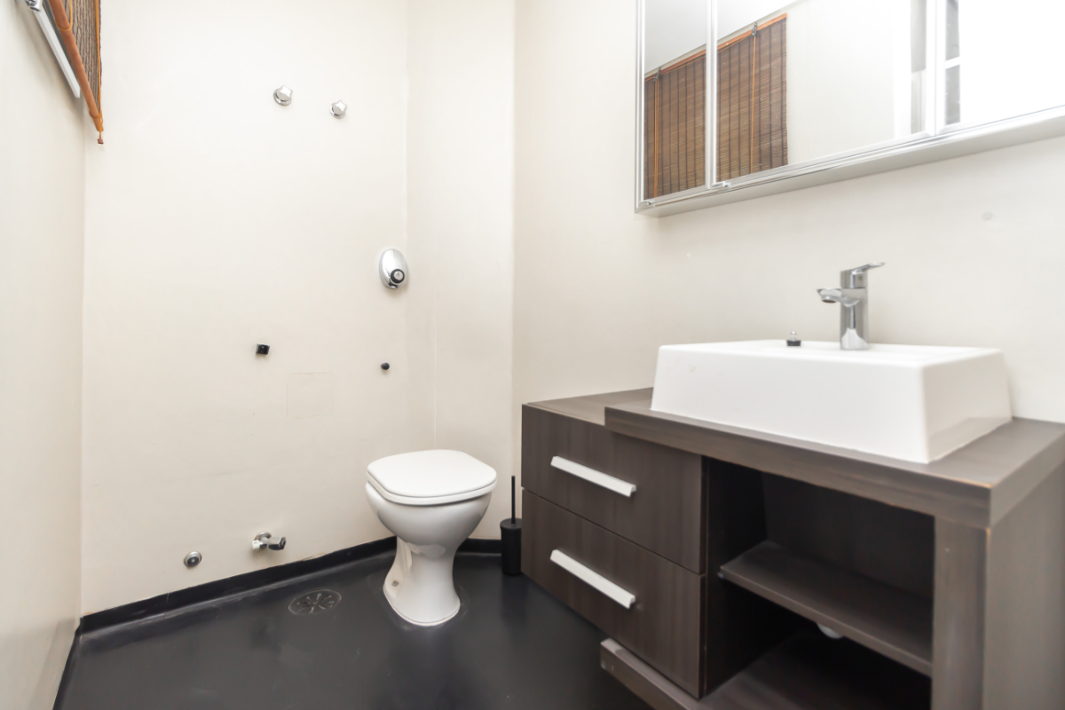 Apartamento, 3 quartos, 101 m² - Foto 16