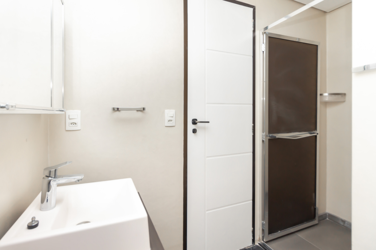 Apartamento, 3 quartos, 101 m² - Foto 17