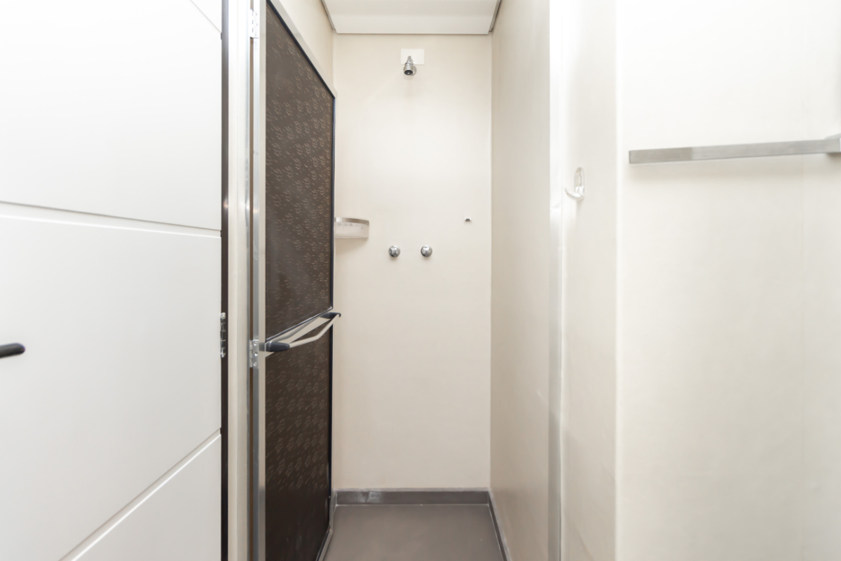 Apartamento, 3 quartos, 101 m² - Foto 18