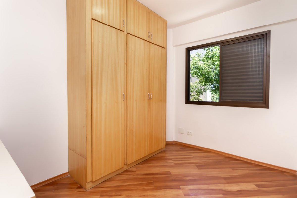 Apartamento, 3 quartos, 101 m² - Foto 19