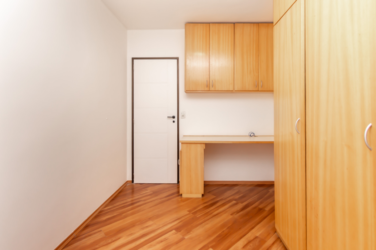 Apartamento, 3 quartos, 101 m² - Foto 20