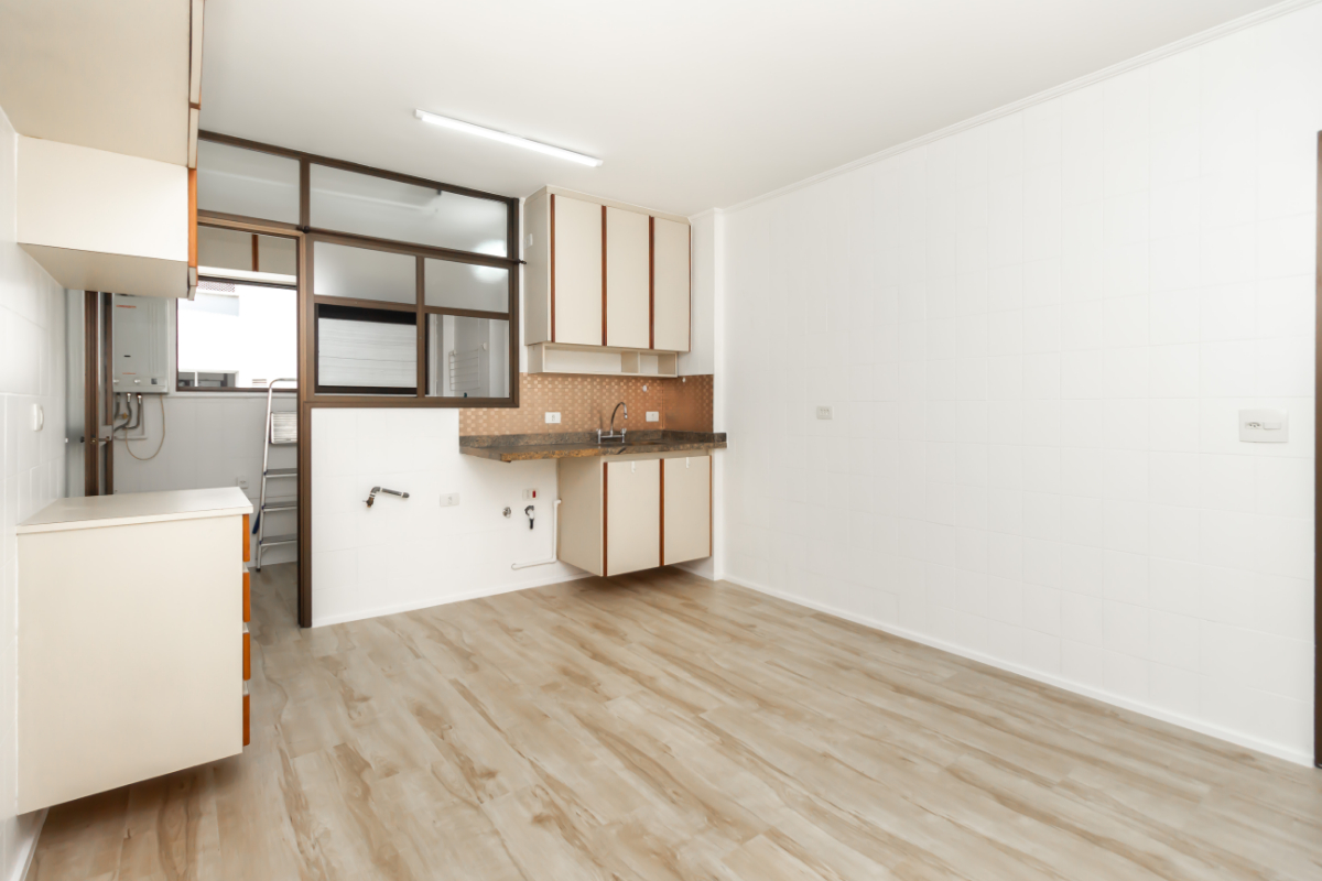 Apartamento, 3 quartos, 101 m² - Foto 21