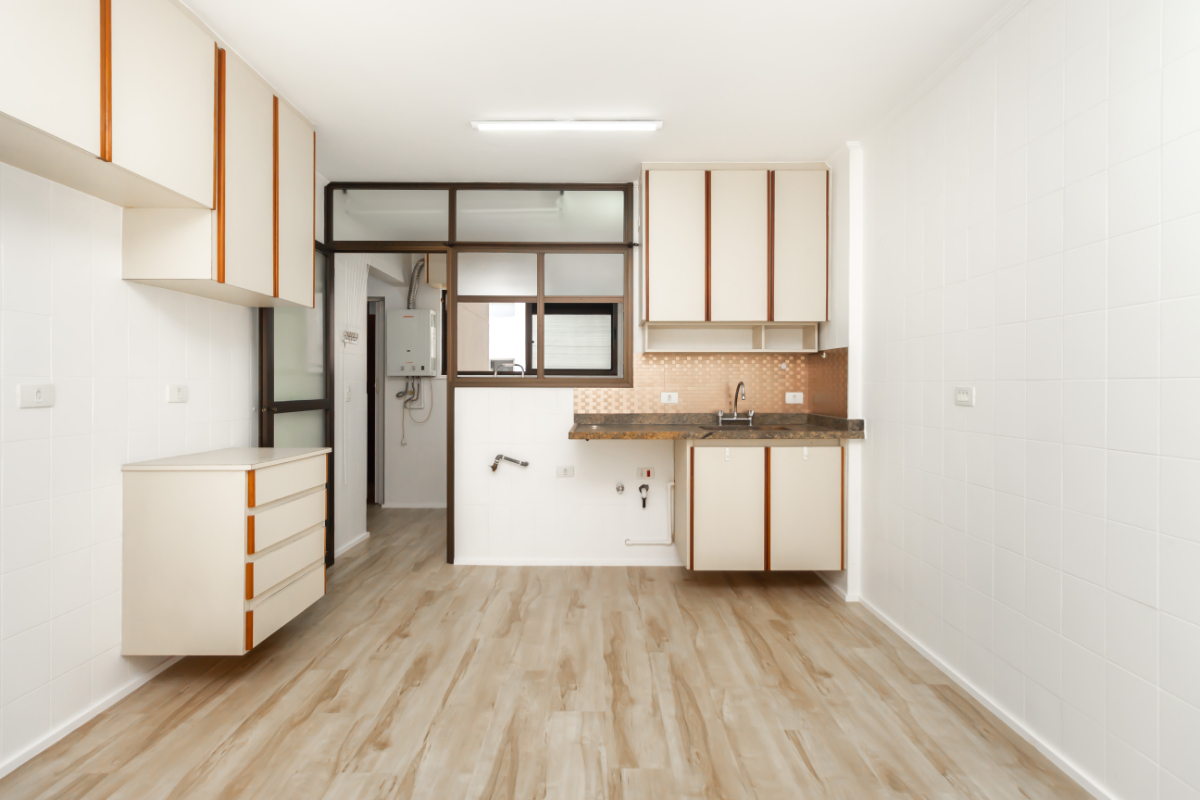 Apartamento, 3 quartos, 101 m² - Foto 22