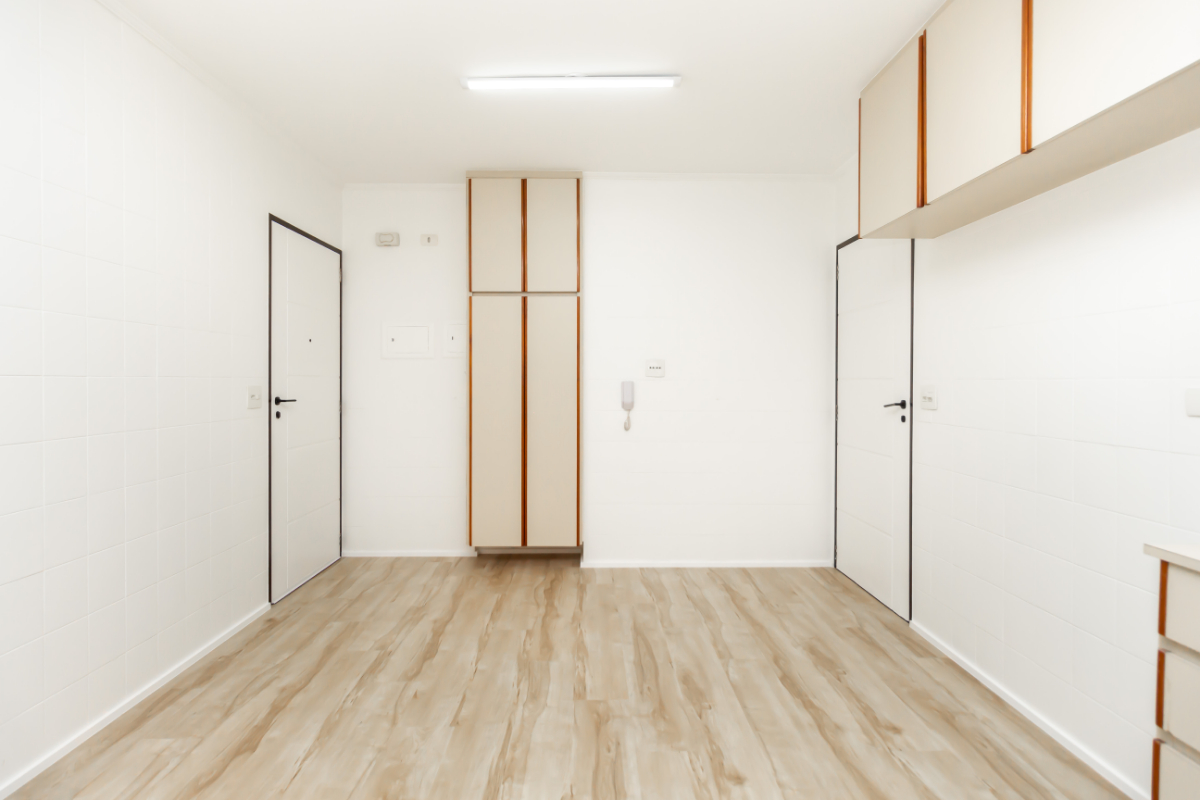 Apartamento, 3 quartos, 101 m² - Foto 23
