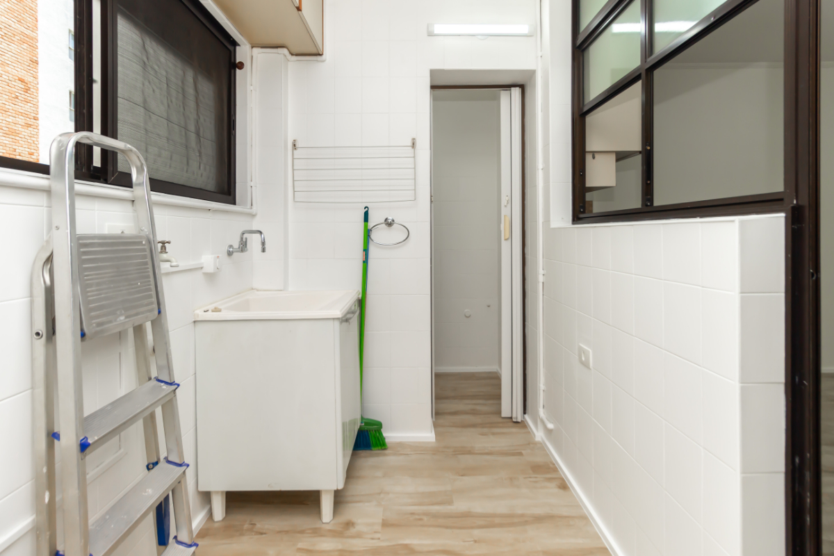 Apartamento, 3 quartos, 101 m² - Foto 24
