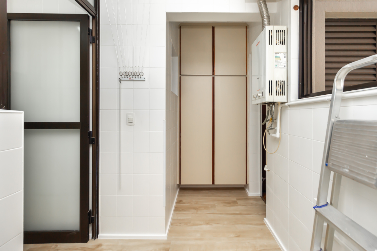 Apartamento, 3 quartos, 101 m² - Foto 25