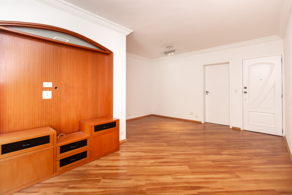 Apartamento, 3 quartos, 101 m² - Foto 6