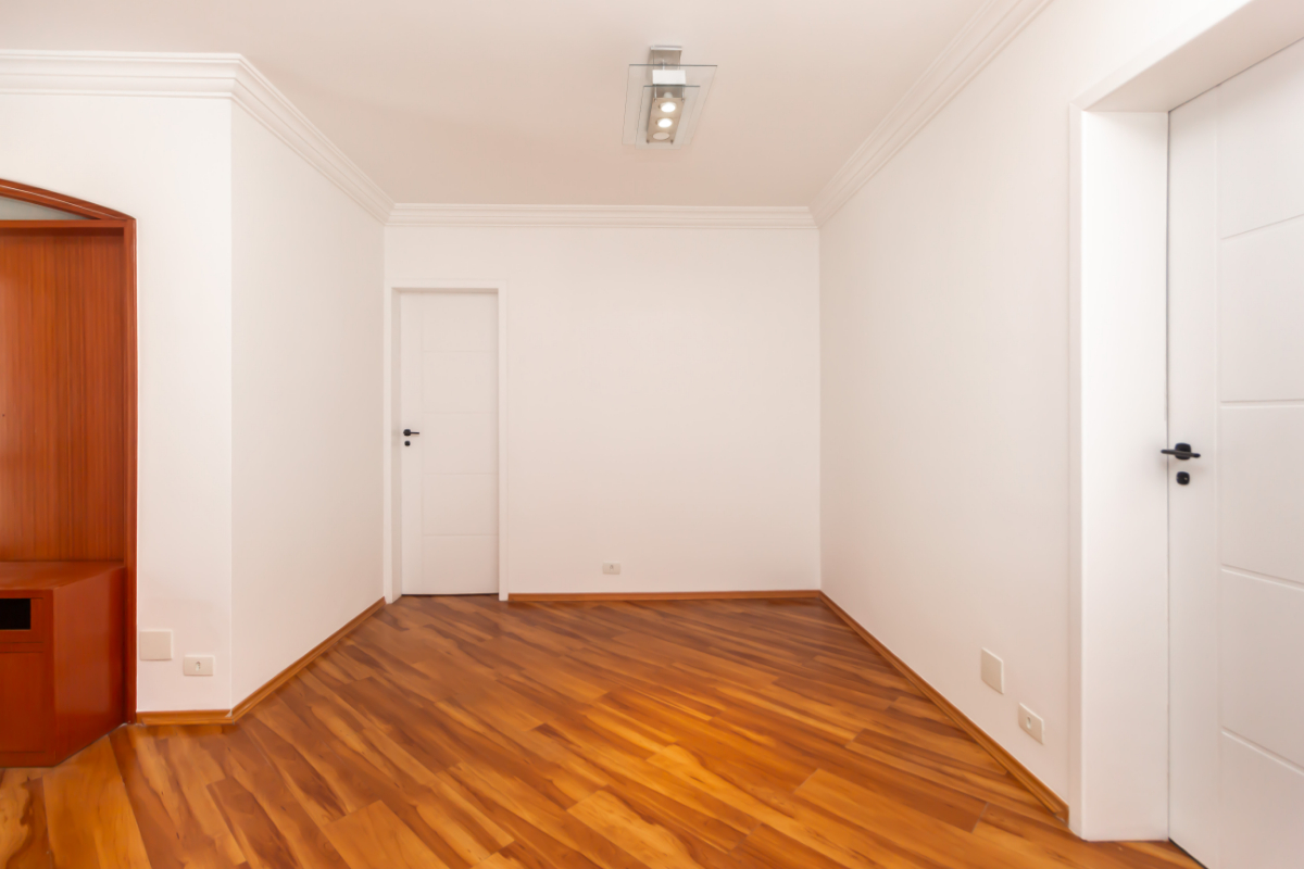 Apartamento, 3 quartos, 101 m² - Foto 7