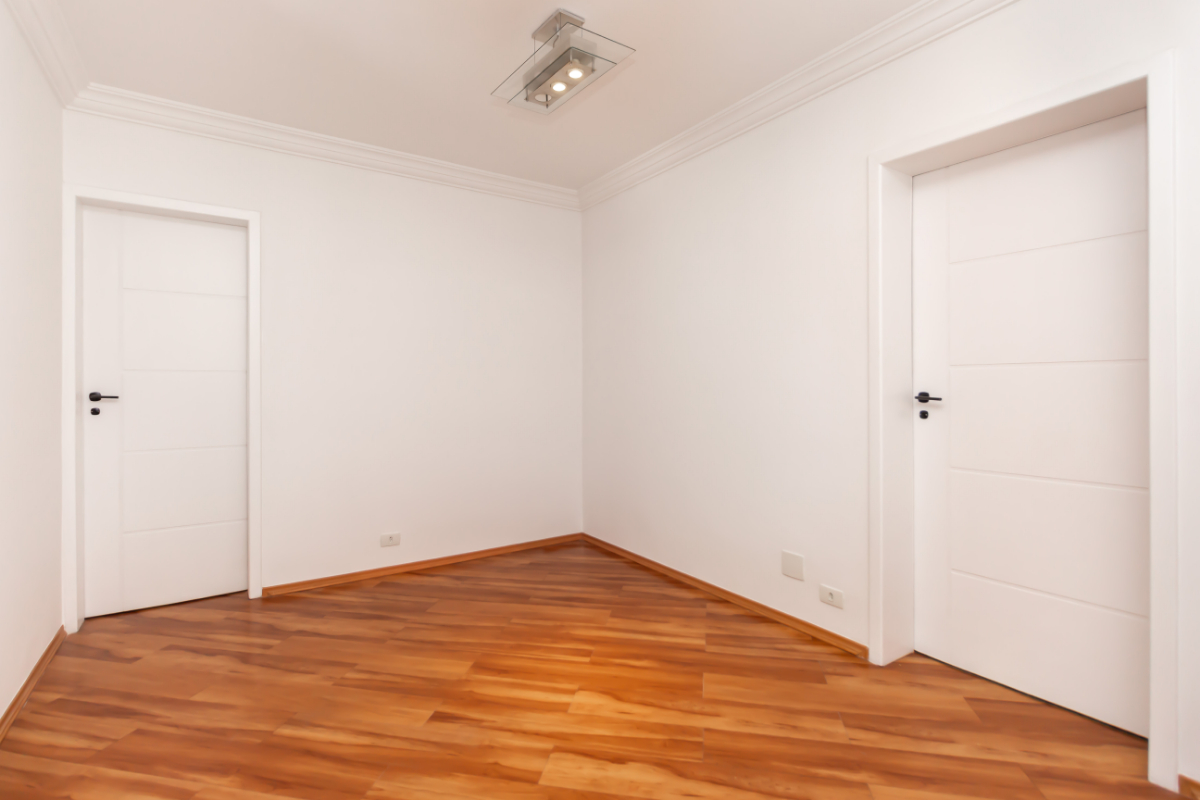 Apartamento, 3 quartos, 101 m² - Foto 8