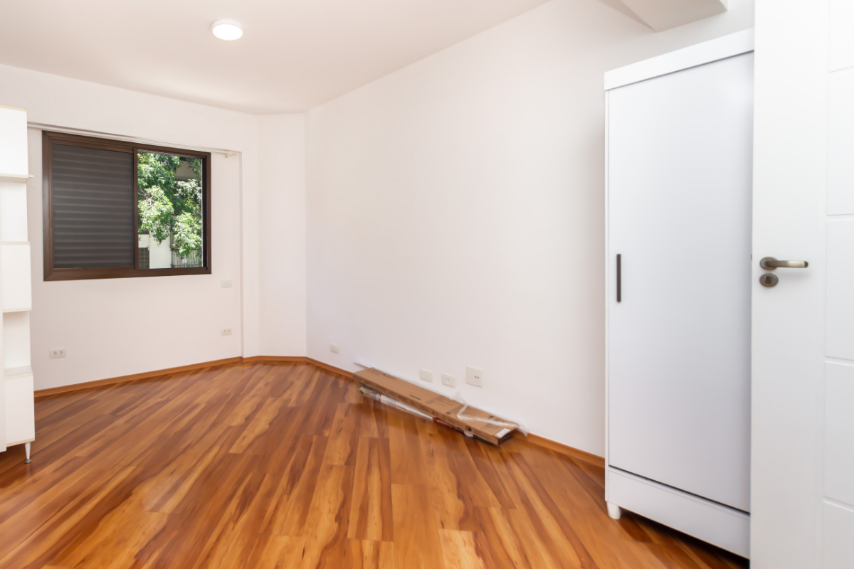 Apartamento, 3 quartos, 101 m² - Foto 9