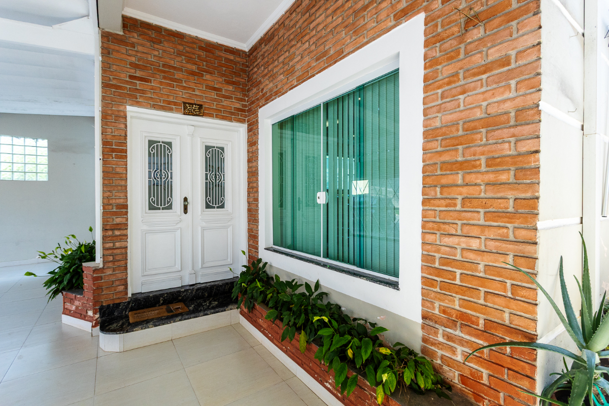 Casa, 4 quartos, 207 m² - Foto 7