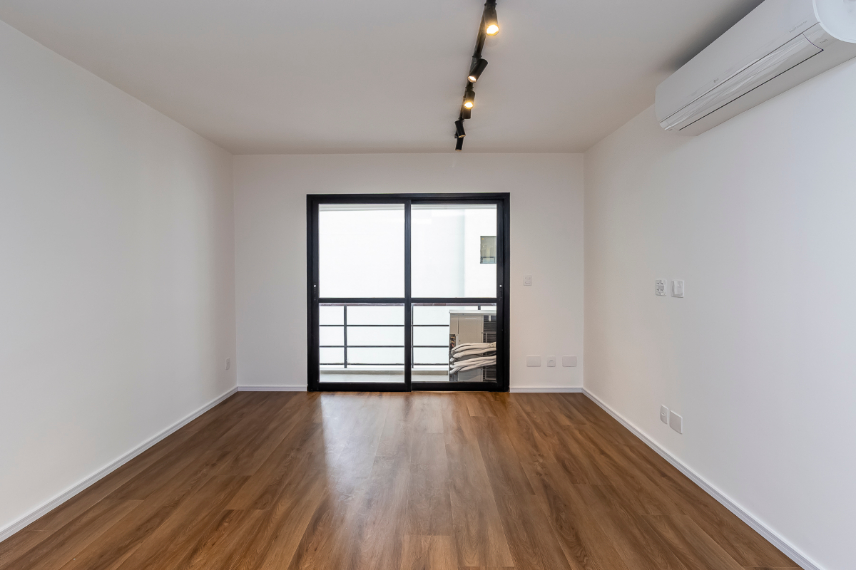 Apartamento, 3 quartos, 92 m² - Foto 10