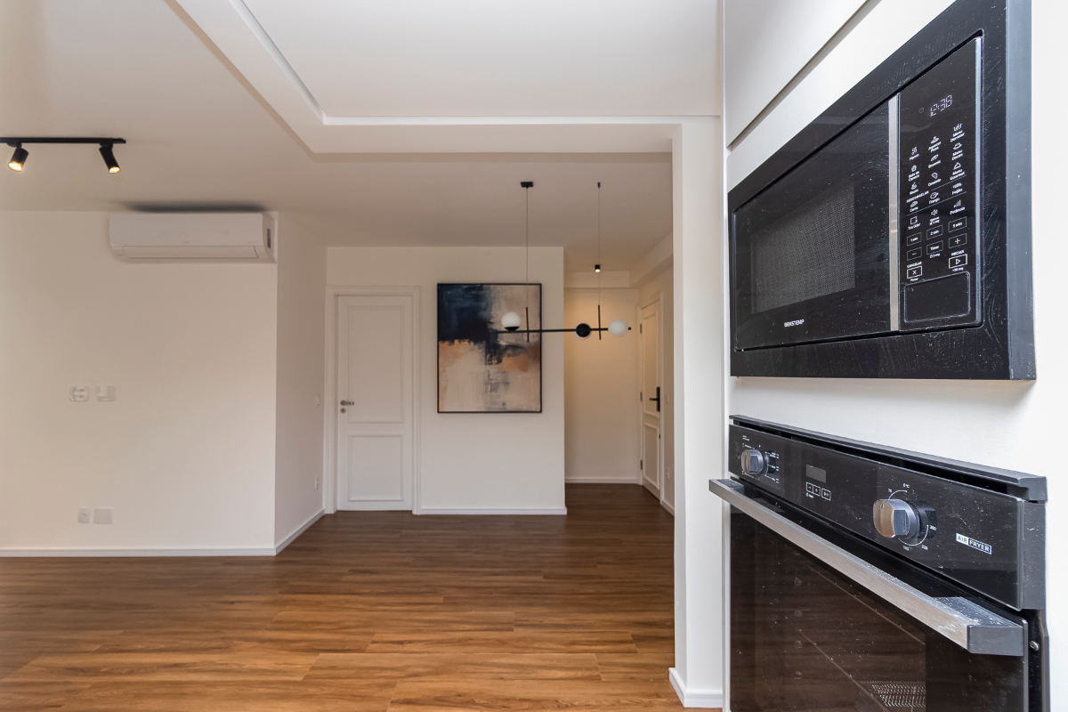 Apartamento, 3 quartos, 92 m² - Foto 11