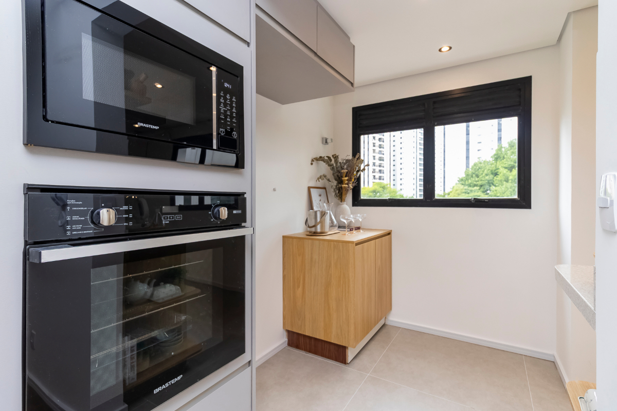 Apartamento, 3 quartos, 92 m² - Foto 12