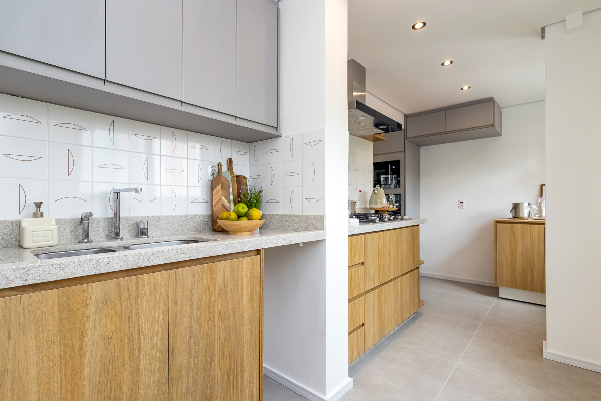 Apartamento, 3 quartos, 92 m² - Foto 13