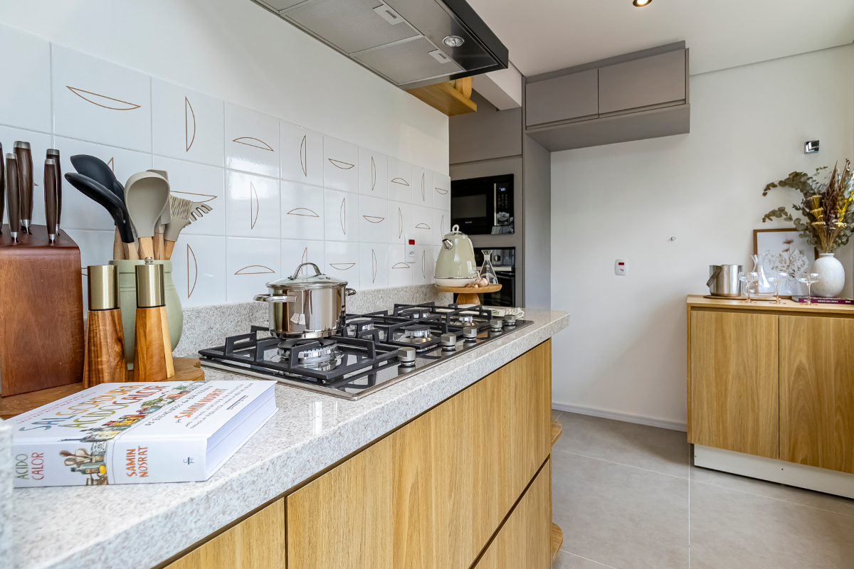 Apartamento, 3 quartos, 92 m² - Foto 14