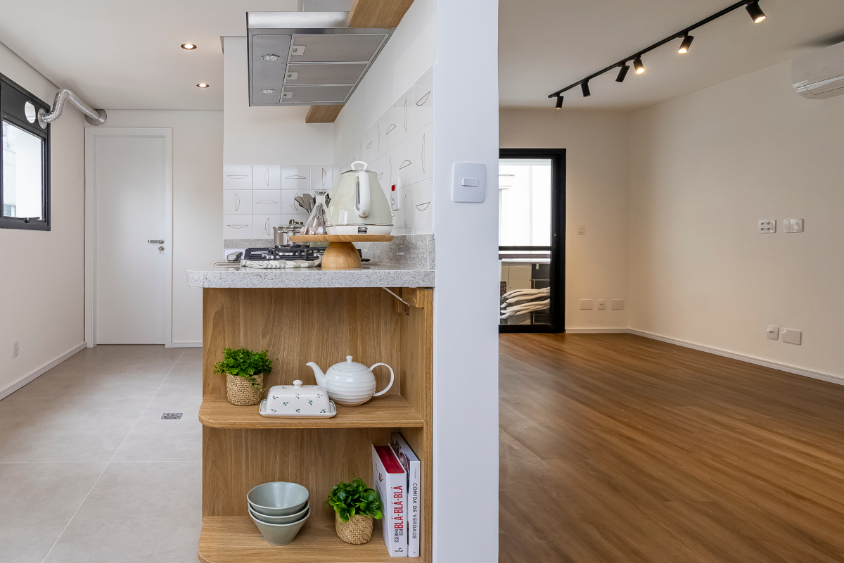 Apartamento, 3 quartos, 92 m² - Foto 15
